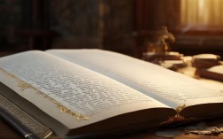 奇葩说哪些名言名句颠覆了你的三观,让你至今难忘?