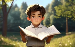 少年努力正当时，诗歌激励几代人？