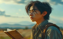 顾城梦想诗30年后，为何仍戳中当代人痛点？