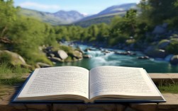 比较有名的诗歌有哪些经典之作值得一读?