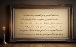 道德名言如何指引人生方向？