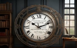 商业励志名言，经典商业名言