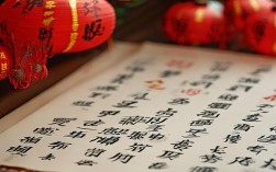 春节古典名言，春节古典名言名句大全