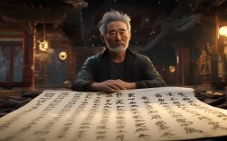 水浒传名言警句，今天读还适用吗？