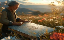 同伴诗歌首发，当代人为何读出共鸣？