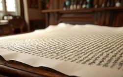 化解矛盾的名言警句，化解矛盾的名言警句和诗句