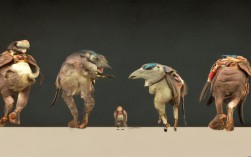 名言小报竖版怎么排版才好看?