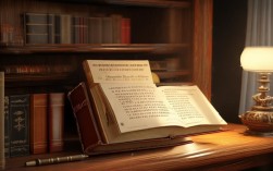 朱自清诗歌，朱自清诗集代表作