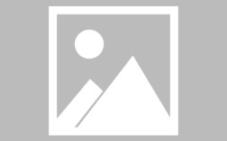 微信名言名句大全带图，微信名言名句大全带图片