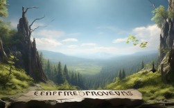 名言在2025年还有现实指导意义吗？