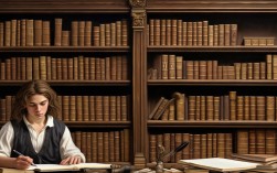 2025年最新奉献名言有哪些？