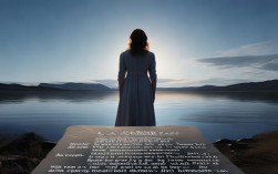 别离的诗歌，何以道尽人间离愁？