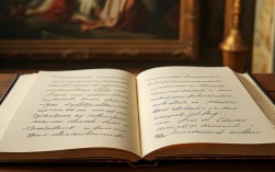 当下最火的美术名言名句是哪句？