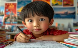 与祖国有关的诗歌，与祖国有关的诗歌 小学生