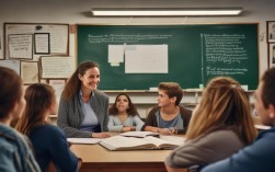 诗歌教学中的，诗歌教学中的问题