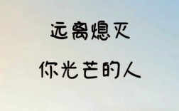 光说不做的名言警句