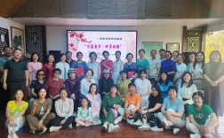 聚会 诗歌，聚会诗歌朗诵