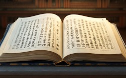 没有廉耻名言，没有廉耻名言名句大全