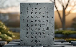 今何在的名言，今何在的名言警句
