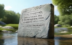 8字励志名言，藏着什么力量？