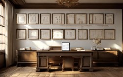 2025中职最新名言名句有哪些？