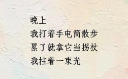 努诗歌有何独特魅力？