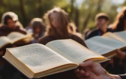 励志英文诗歌朗诵，2025最新励志英文诗歌朗诵有哪些？