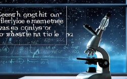 科学名言过时了吗？当代科研还适用吗？