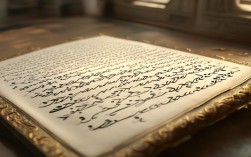 2025年最新谦卑名言，为何总被误读为懦弱？