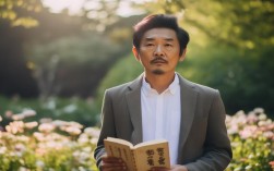 低调处世，如何平衡谦逊与进取？