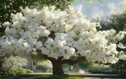 白玉兰 诗歌，白玉兰诗歌怎么写