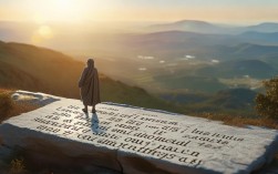 领先者名言今何在？2025年顶尖企业如何践行？