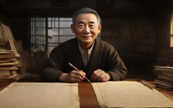 华罗庚说过的一句名言，华罗庚说过哪些名言