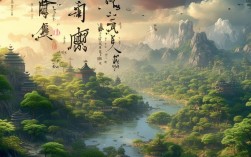 意象与中国诗歌，意象与中国诗歌的关系