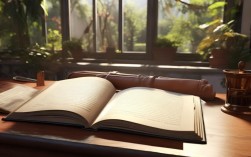 名言启示过时了吗？当下年轻人还信吗？