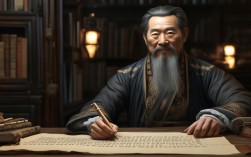 吴清友名言，吴清友语录