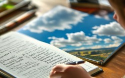 暑假名言有哪些经典语录？