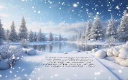 赞美雪的诗歌，赞美雪的诗歌或美文