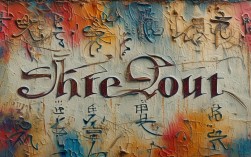 呐喊的名言，关于呐喊的名言