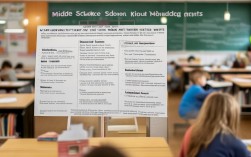 2025中考必考！初中诗歌核心考点有哪些？