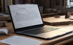 诗歌杂志投稿有哪些具体要求和注意事项?