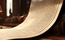 有关于孝心的名言，有关于孝心的名言警句