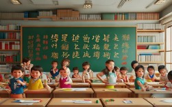 诗歌怎么玩转大班课堂？