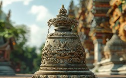 佛钟名言今何在？传承千年智慧几人闻？