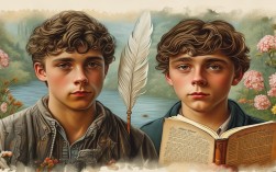 诗歌兄弟今何在？当代诗坛兄弟情如何延续？