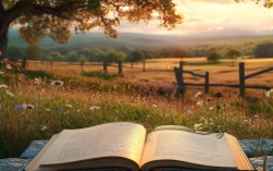 今夏首个节气将至,这些节气名言你还记得吗?