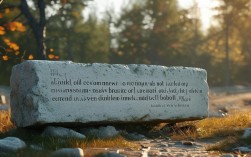 布朗最新名言释放什么信号？