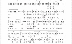 兄妹 诗歌，兄妹诗歌名篇