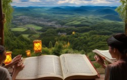 赞美辽宁的诗歌，赞美辽宁的诗歌朗诵