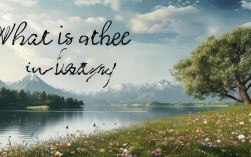 诗歌 意象，诗歌意象是什么